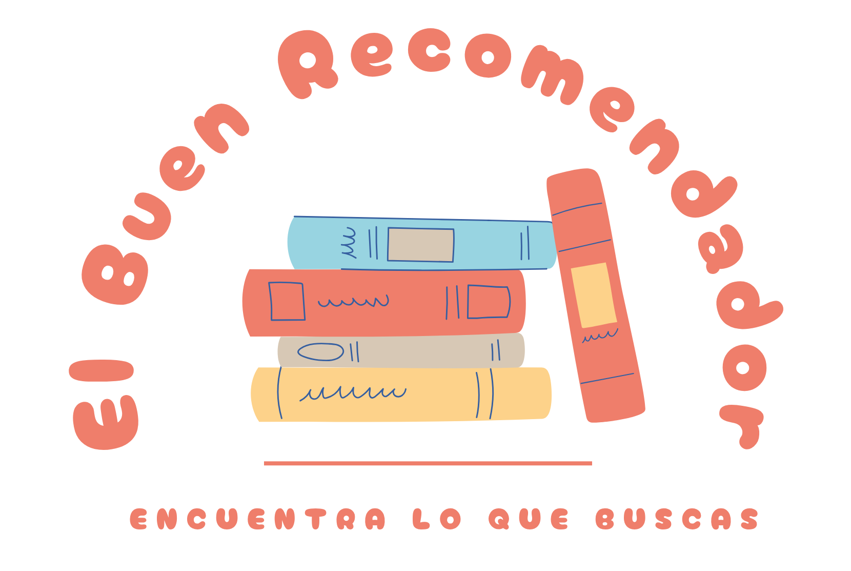 El Buen Recomendador